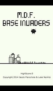How to install Base Invaders 1.0.0 unlimited apk for android