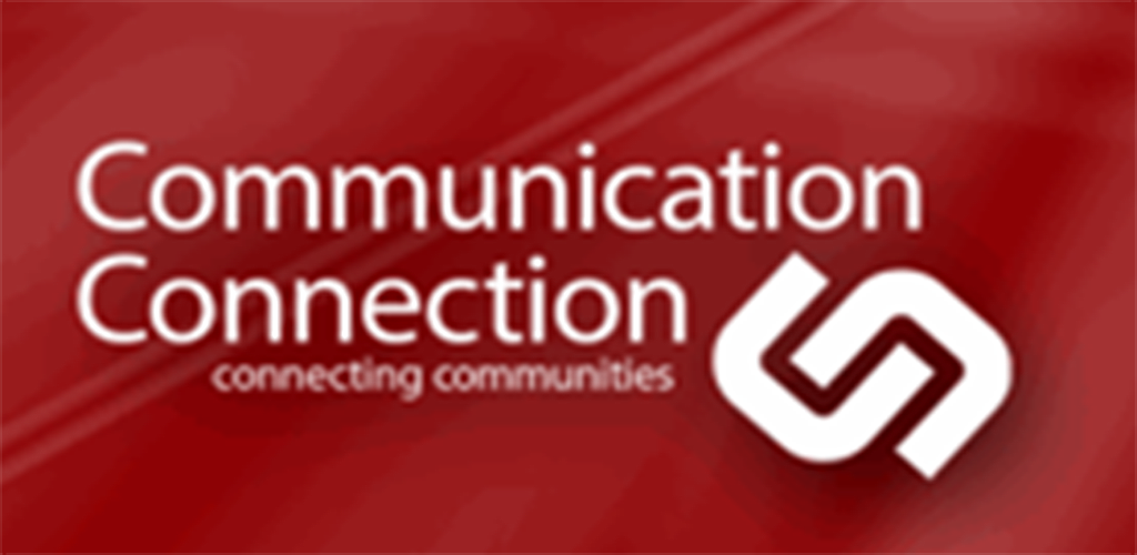 Communicate connect. Коннект это что такое в общении. Communicate connect. Communicate connect. Связи с общественностью: образование и карьера.