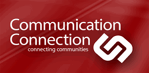 Изображения Communication Connection на ПК с Windows