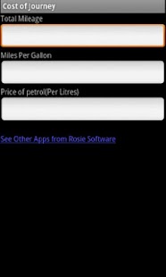 How to download Cost of Journey 1.1 apk for bluestacks