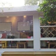亞尼克夢想村 陽明山店