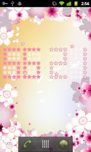 How to get Season Clock ♥ Spring lastet apk for bluestacks