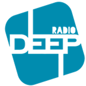Radio Deep.apk 1.4.5