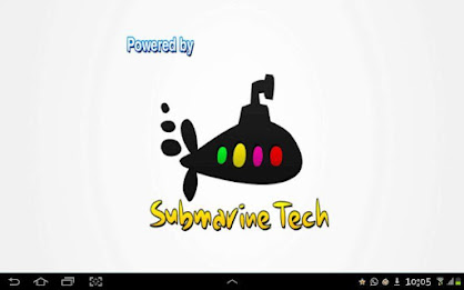 Alif Ba Ta Memory poster 14