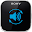 AutoProfiler for SmartWatch Download on Windows