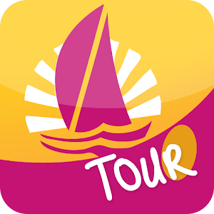La Tranche sur Mer Tour 6.0-201508102