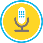 Cover Image of Download Voice Changer 1.4 APK