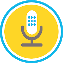 Voice Changer