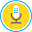 Voice Changer Download on Windows