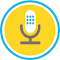 astuce Voice Changer jeux