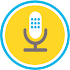 Voice Changer1.4 (Premium build 18)