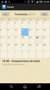 Dentis Screenshots 2