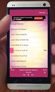 How to download 50 Melody Queens patch 1.0.0.4 apk for android