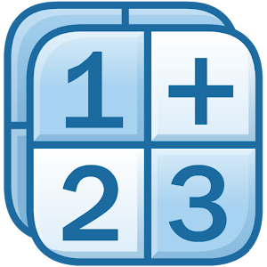 Math Paths Puzzle for PC and MAC