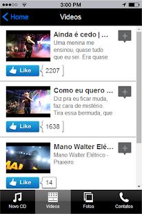 How to install Mano Walter 1 apk for laptop