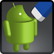 Space Eraser free