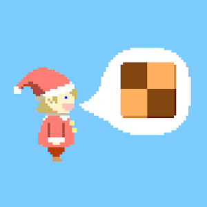 CookieBreak(FreePuzzleGame).apk 1.7