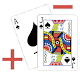 BlackJack Counter (Old) APK