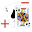 BlackJack Counter (Old) Download on Windows
