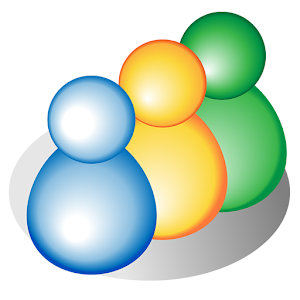 Mobile CRM+ MS CRM Online(tab).apk 2.0