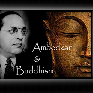 How to download Ambedkar and Buddhism 1.0 unlimited apk for laptop