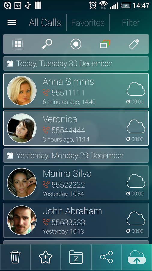 Call Recorder Pro With Keygen Mac