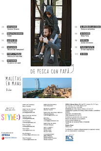 Free Download Style Kids APK for Android