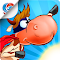 Supercow Lite code de triche astuce gratuit hack