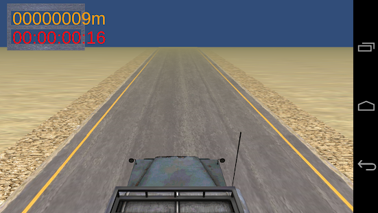 How to mod Desert Rigs 1.1 mod apk for laptop