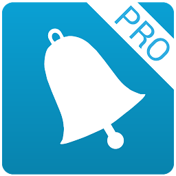 Hourly chime PRO v4.2