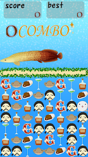 How to install GranShip Game 0.9 mod apk for pc