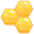 SurBee - Feedback on the Go Download on Windows