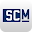 Supply Chain Magazine Download on Windows
