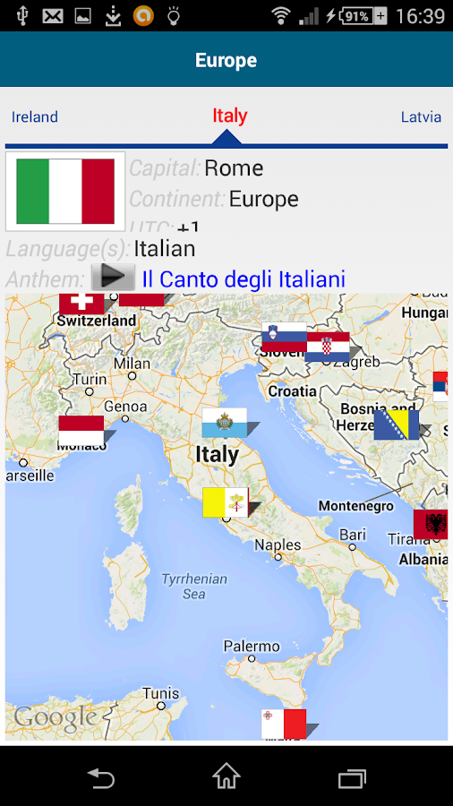 Learn 50 languages - Android Apps on Google Play