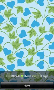 Lastest Texture Wallpaper Pack 7 APK for Android