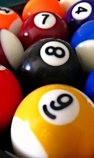How to download wallpapers Billiard Sport 1.0 mod apk for bluestacks