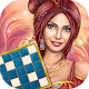 Magic Griddlers APK