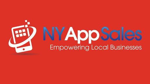 NY App Sales