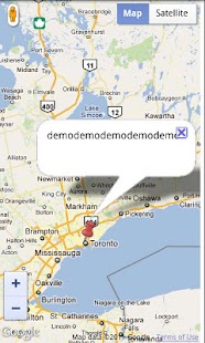 How to mod i-Map Viewer for Android 1.0.2 mod apk for pc