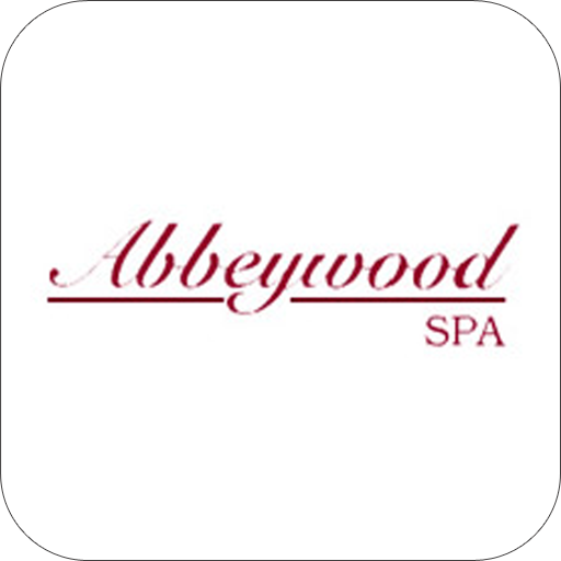 Abbeywood Spa LOGO-APP點子