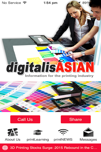 digitalisASIAN