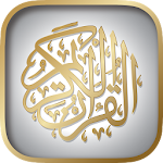Cover Image of डाउनलोड اردو- قرآن-اوقات نماز 1.0 APK