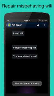 FREE Hotspot WiFi Tether Router APP, Android, iOS, gratis hotspot y wifi - YouTube