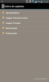 How to download Judas, el Iscariote 4 unlimited apk for laptop