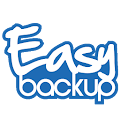 Easy Backup Uganda Apk