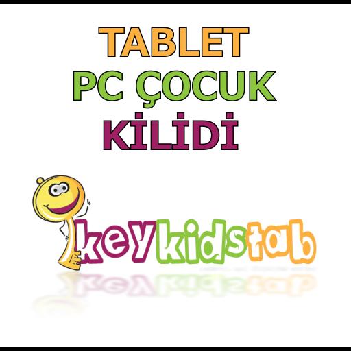 免費下載教育APP|Key Kids Tab app開箱文|APP開箱王
