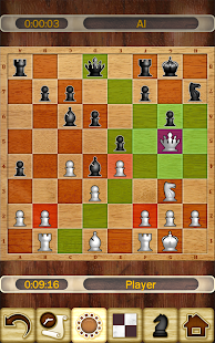  Chess 2 (Full version)  