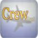 Crew Rest icon