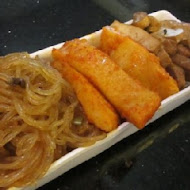 鏡江韓式烤肉