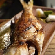 瞞著爹日本料理